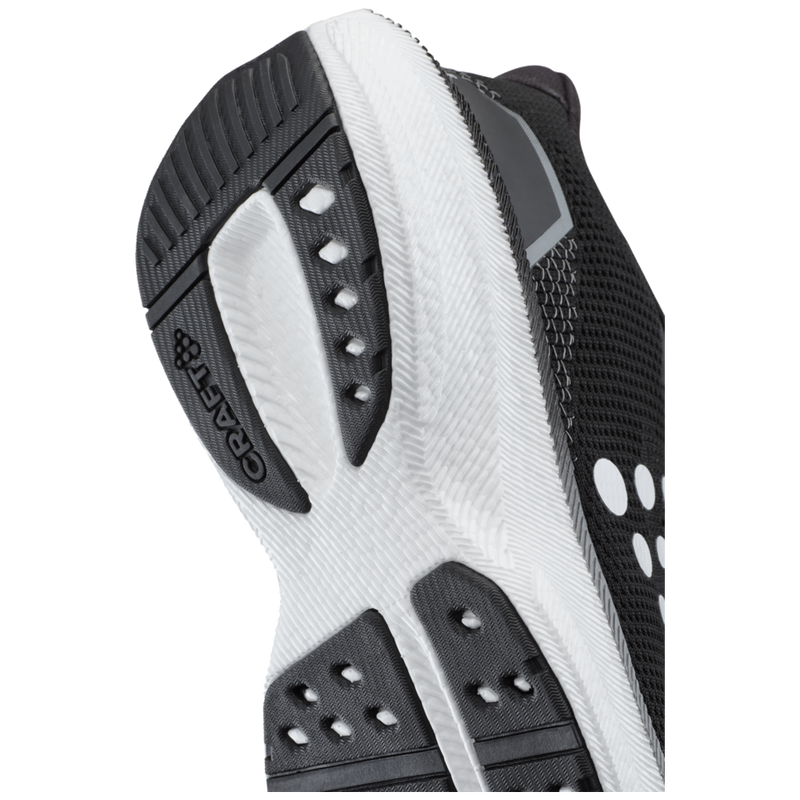 Craft Endurance 3 Dames Hardloopschoen C17702