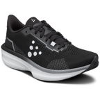 Craft Endurance 3 Damenlaufschuh C17702