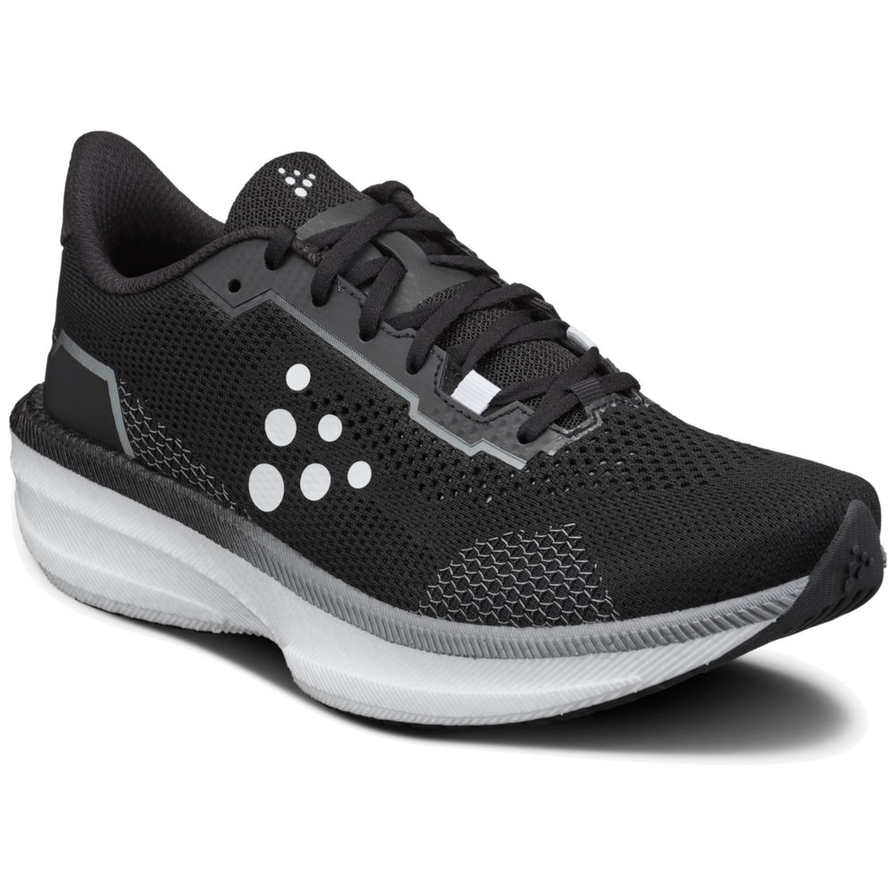 Craft Endurance 3 Damenlaufschuh C17702