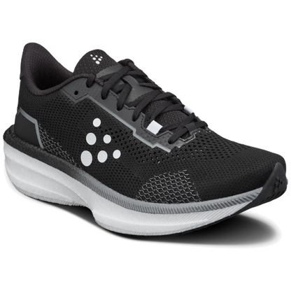Craft Endurance 3 Dames Hardloopschoen C17702