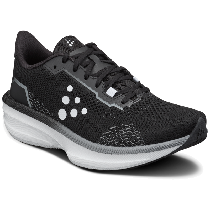 Craft Endurance 3 Dames Hardloopschoen C17702