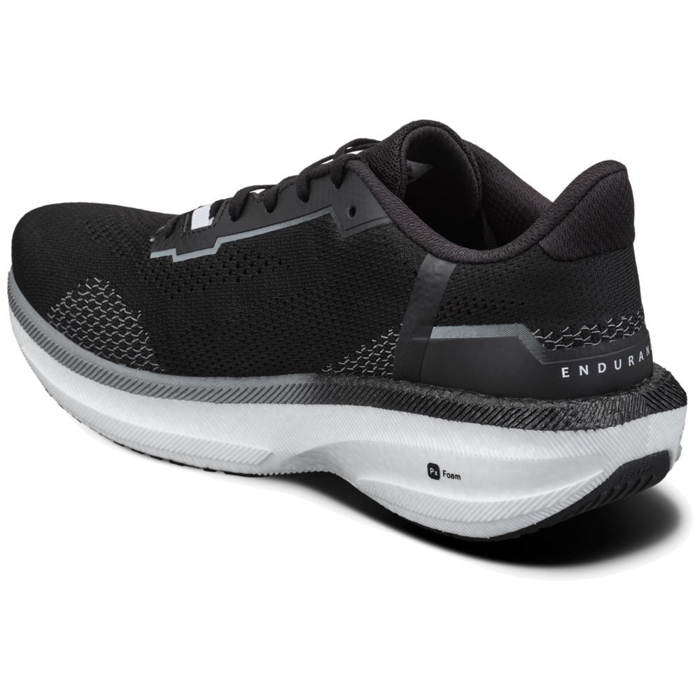 Craft Endurance 3 Damenlaufschuh C17702