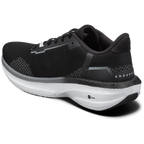 Craft Endurance 3 Damenlaufschuh C17702