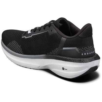 Craft Endurance 3 Dames Hardloopschoen C17702