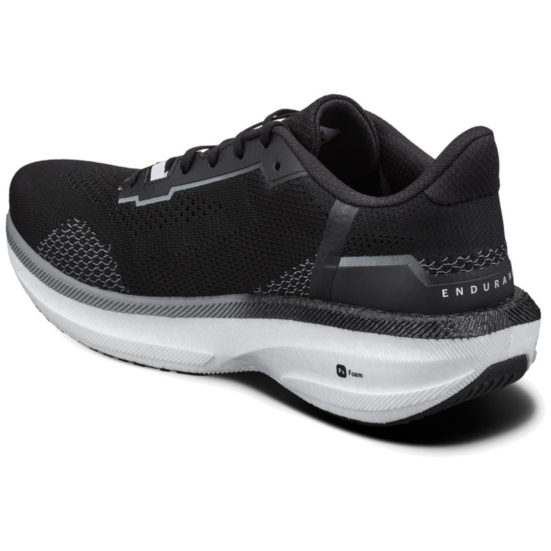 Craft Endurance 3 Dames Hardloopschoen C17702