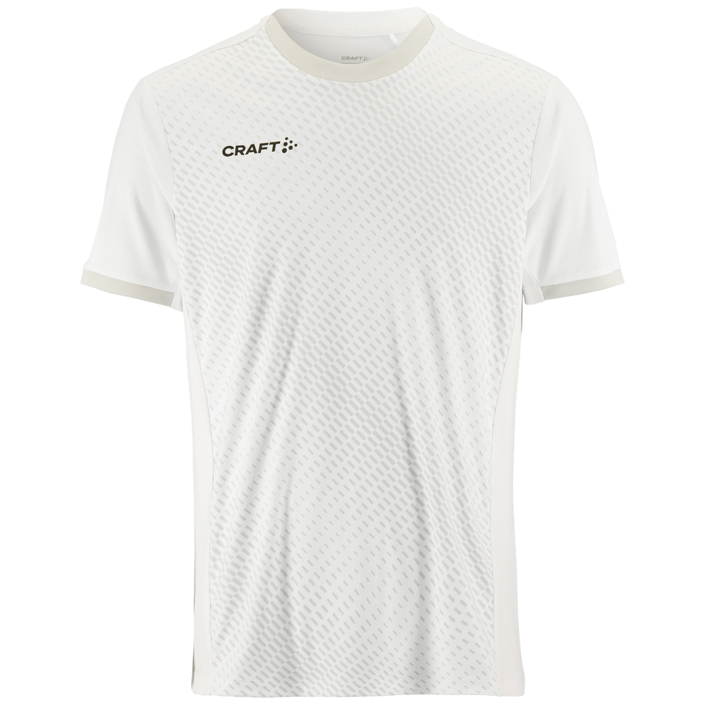 Craft Evolve 2.0 contrast graphic jersey Heren C17389