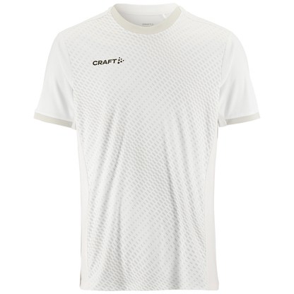Craft Evolve 2.0 contrast graphic jersey Heren C17389