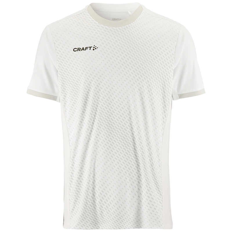 Craft Evolve 2.0 contrast graphic jersey Heren C17389
