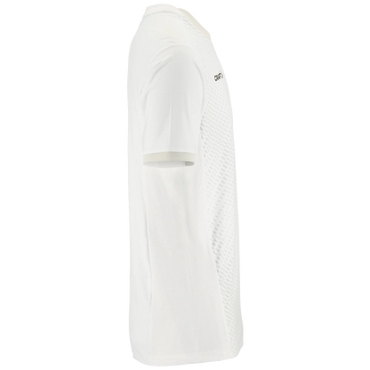 Craft Evolve 2.0 contrast graphic jersey Heren C17389