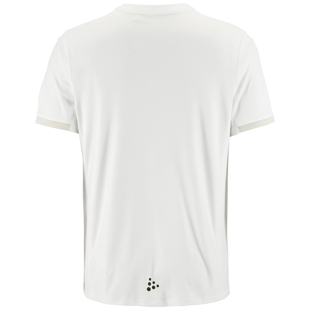 Craft Evolve 2.0 contrast graphic jersey Men C17389