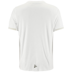 Craft Evolve 2.0 contrast graphic jersey Men C17389