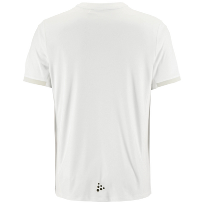 Craft Evolve 2.0 contrast graphic jersey Heren C17389