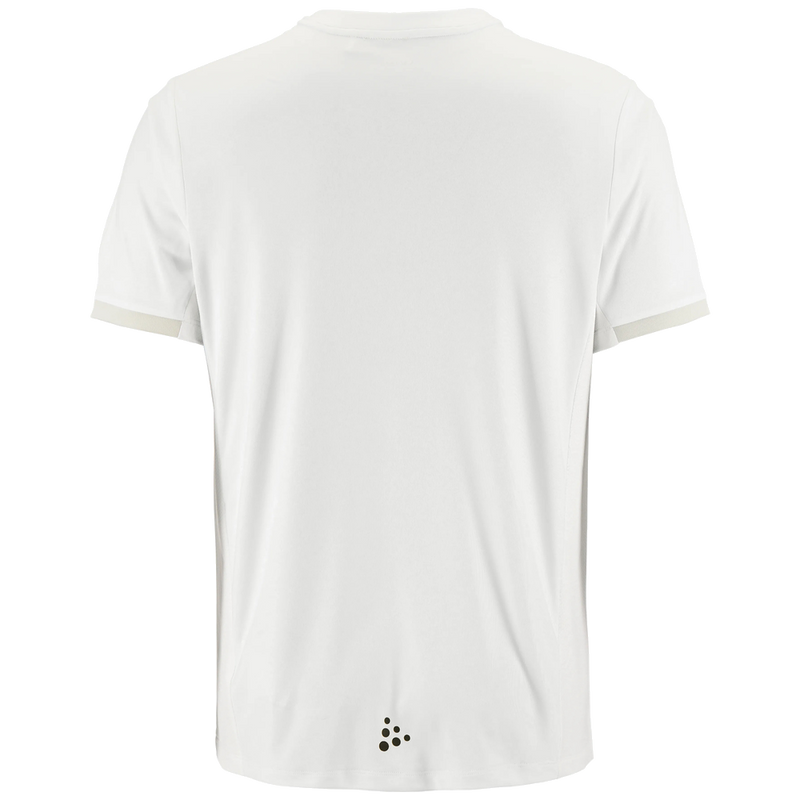 Craft Evolve 2.0 contrast graphic jersey Men C17389