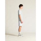 Craft Evolve 2.0 contrast graphic jersey Men C17389