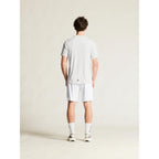 Craft Evolve 2.0 contrast graphic jersey Men C17389