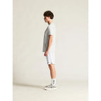 Craft Evolve 2.0 contrast graphic jersey Men C17389