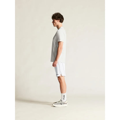 Craft Evolve 2.0 contrast graphic jersey Heren C17389