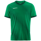 Craft Evolve 2.0 contrast graphic jersey Men C17389