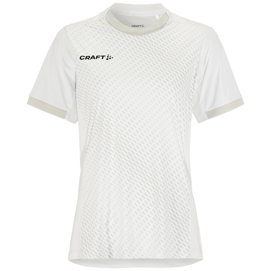 Craft Evolve 2.0 Kontrastgrafiktrikot Damen C17390