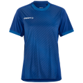 Craft Evolve 2.0 Kontrastgrafiktrikot Damen C17390