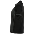 Craft Evolve 2.0 Kontrastgrafiktrikot Damen C17390