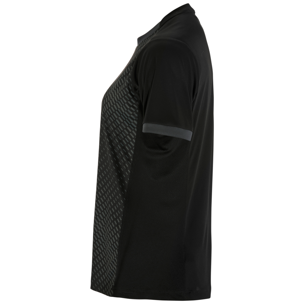 Craft Evolve 2.0 Kontrastgrafiktrikot Damen C17390