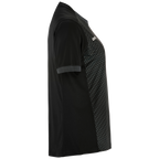 Craft Evolve 2.0 Kontrastgrafiktrikot Damen C17390