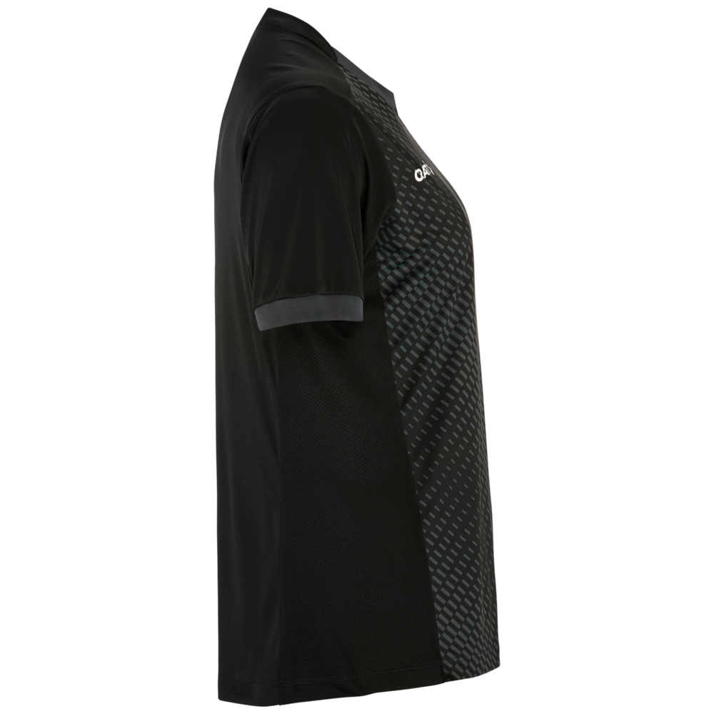 Craft Evolve 2.0 Kontrastgrafiktrikot Damen C17390