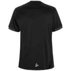Craft Evolve 2.0 Kontrastgrafiktrikot Damen C17390