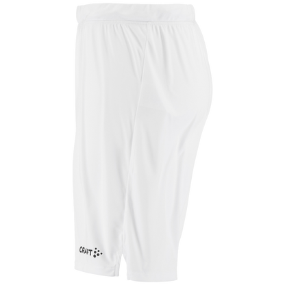 Craft Evolve 2.0 contrast graphic shorts Heren C17392