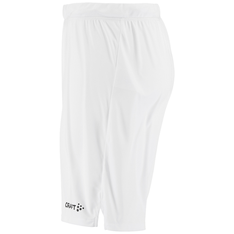 Craft Evolve 2.0 contrast graphic shorts Heren C17392