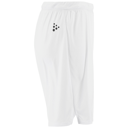 Craft Evolve 2.0 contrast graphic shorts Heren C17392