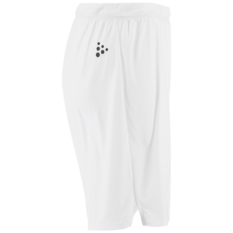 Craft Evolve 2.0 contrast graphic shorts Heren C17392