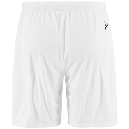 Craft Evolve 2.0 contrast graphic shorts Heren C17392