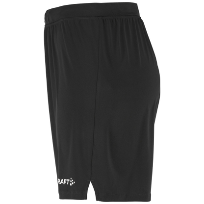 Craft Evolve 2.0 contrast graphic shorts Dames C17393