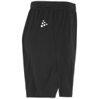 Craft Evolve 2.0 contrast graphic shorts Dames C17393