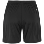 Craft Evolve 2.0 contrast graphic shorts Dames C17393