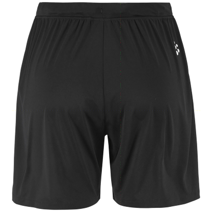 Craft Evolve 2.0 contrast graphic shorts Dames C17393