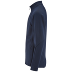 Craft Extend 2.0 full zip jacket Heren C17400
