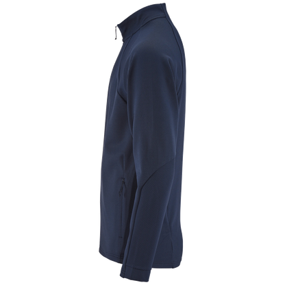 Craft Extend 2.0 full zip jacket Heren C17400