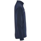 Craft Extend 2.0 full zip jacket Heren C17400