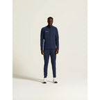 Craft Extend 2.0 full zip jacket Heren C17400