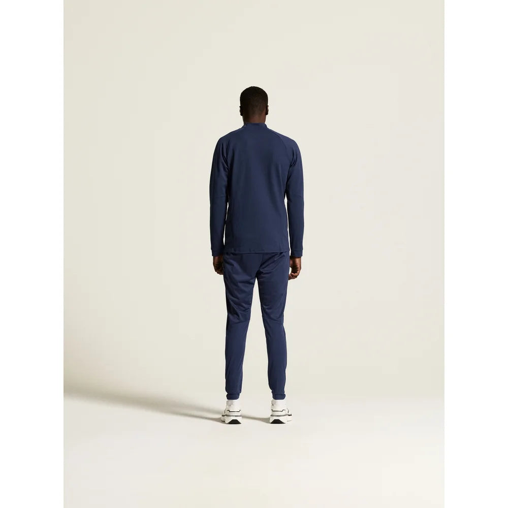 Craft Extend 2.0 full zip jacket Heren C17400