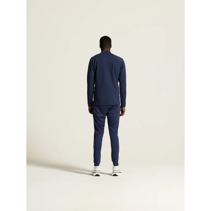 Craft Extend 2.0 full zip jacket Heren C17400