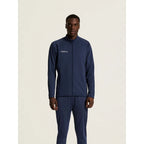 Craft Extend 2.0 full zip jacket Heren C17400