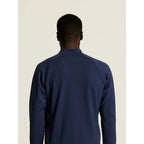 Craft Extend 2.0 full zip jacket Heren C17400