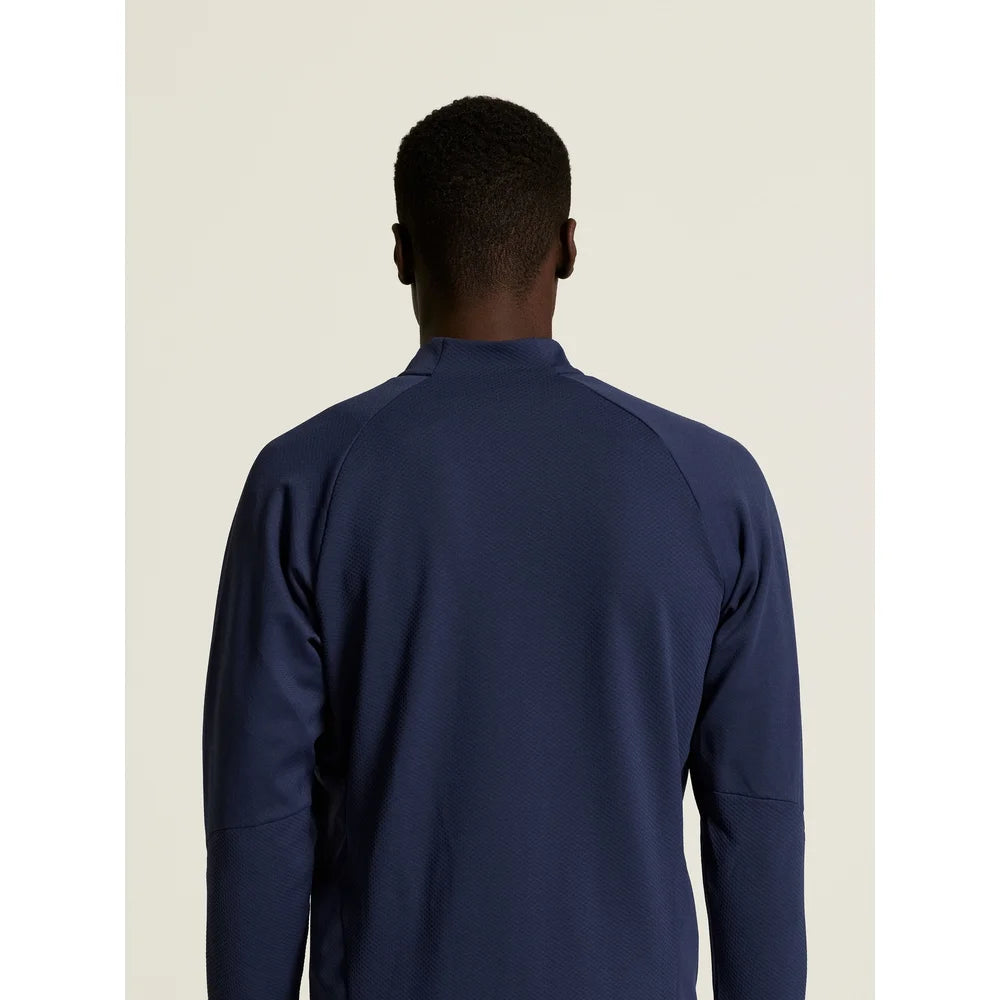 Craft Extend 2.0 full zip jacket Heren C17400