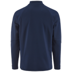 Craft Extend 2.0 full zip jacket Heren C17400