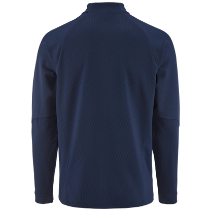 Craft Extend 2.0 full zip jacket Heren C17400