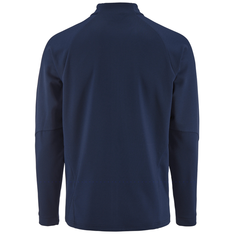 Craft Extend 2.0 full zip jacket Heren C17400